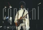 04-11-1984 Prince live at Detroit, USA. On behalf of Purple Rain Tour.

[keywords]Live Performance[/keywords]